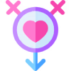 TransFlings