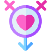TransFlings